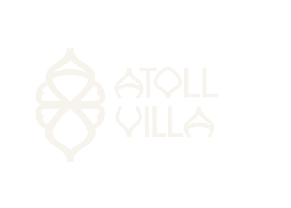 Atoll Villa
